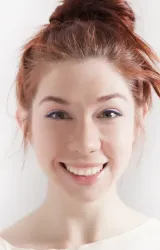 Алина Алексеева