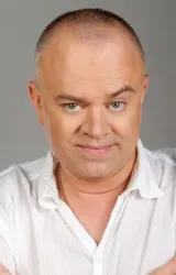 Алексей Климушкин