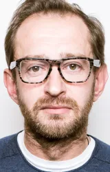 Константин Хабенский