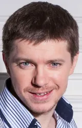 Максим Костромыкин