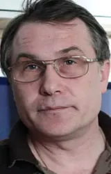 Алексей Кирющенко