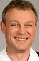 Сергей Жигунов