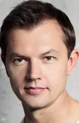 Алексей Фатеев