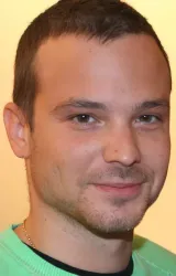 Алексей Чадов