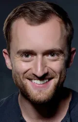 Сергей Годин