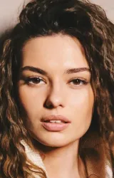 Лиана Гриба