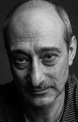 Карэн Бадалов