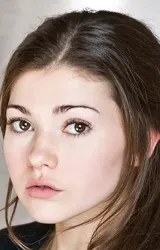 Кэти Дуглас