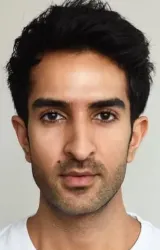 Парт Такерар