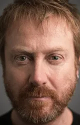 Йылдырай Шахинлер