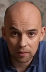 Стас Иванов