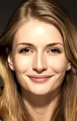 Ясемин Кай Аллен