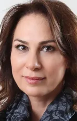 Нериман Угур