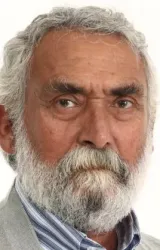 Баязит Гюлерджан