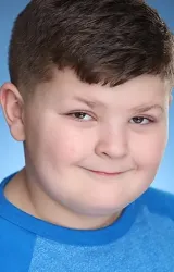 Уайатт МакКлюр