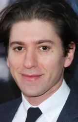 Майкл Зеген