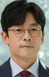 Ли Сын-джун