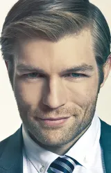 Лиам Макинтайр