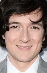 Джош Бренер