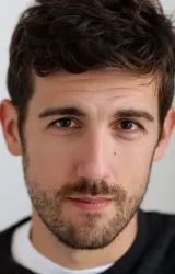 Картер Хадсон