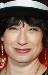 Эми Шерман-Палладино