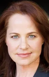 Дирдри Лавджой