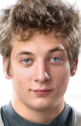 Джереми Аллен Уайт