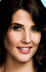 Коби Смолдерс