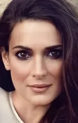 Вайнона Райдер