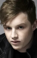 Ноэль Фишер