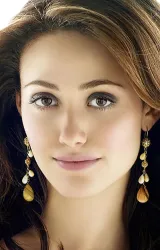 Эмми Россам