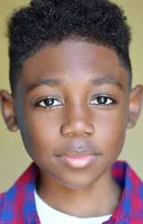 Кристиан Исайя