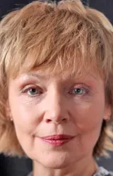 Ольга Белявская