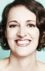 Фиби Уоллер-Бридж