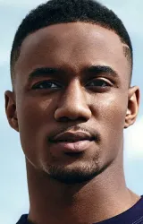 Джесси Т. Ашер