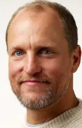 Вуди Харрельсон