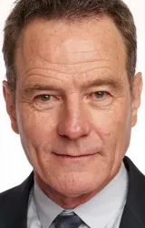 Брайан Крэнстон