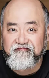 Пол Сун-Хюнг Ли