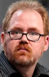 Этан Сполдинг