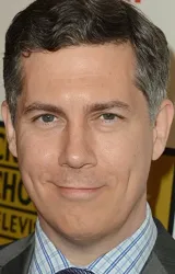 Крис Парнелл