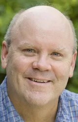 Дирк Блокер