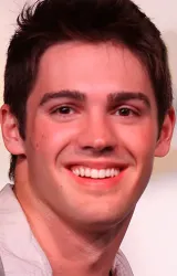 Стивен Р. МакКуин