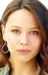 Мелисса О’Нил