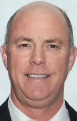 Майкл Гэстон