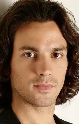 Сантьяго Кабрера