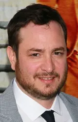 Роберт Пульчини