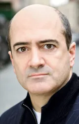 Мэтт Сервитто