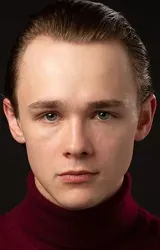 Джек Олкотт