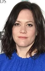 Лиэнн Уэлхэм