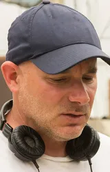 Эндрю Бернштейн